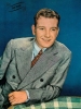 tom drake image