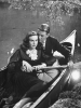 tom drake image3