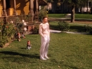 tom drake photo1