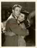tom drake photo2