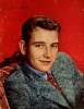 tom drake pic