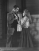 tom drake picture1