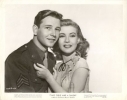 tom drake picture2