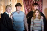 tom felton image