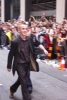 tom felton image1