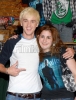 tom felton image2