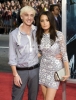 tom felton image3