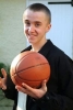 tom felton photo