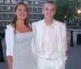 tom felton photo1