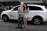 tom felton photo2