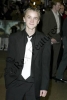 tom felton pic