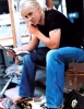 tom felton pic1