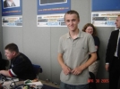 tom felton picture