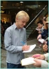 tom felton picture1