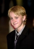 tom felton picture2