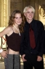 tom felton picture3