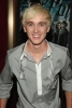 tom felton picture4