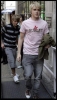 tom fletcher image