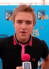 tom fletcher image1