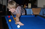 tom fletcher image3