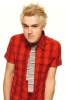 tom fletcher image4