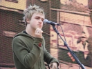 tom fletcher img