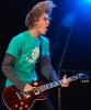 tom fletcher photo