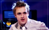 tom fletcher photo1