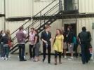 tom fletcher photo2