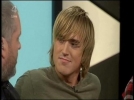 tom fletcher pic