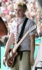 tom fletcher pic1