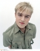 tom fletcher picture1