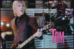 tom fletcher picture2