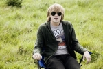 tom fletcher picture3