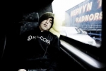 tom fletcher picture4