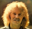 tom fogerty image
