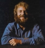 tom fogerty photo