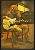 tom fogerty pic