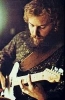 tom fogerty picture