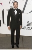 tom ford image