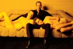 tom ford image1