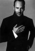 tom ford image2