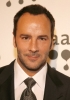 tom ford image3