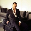 tom ford image4