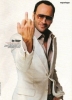 tom ford photo