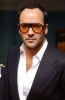 tom ford photo1