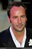 tom ford photo2