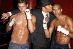 tom ford pic