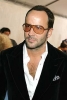 tom ford pic1