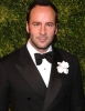 tom ford picture